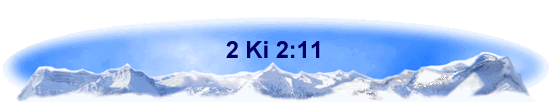 2 Ki 2:11